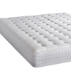 Image 5: Matelas Nupsia "Prestige" à mémoire de forme, 25 cm