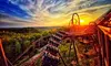 Experience unlimited adventure in St. Louis with GetOutPass (Save up to 33%)