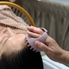 Image 2: Luxury Japanese Head Spa: Deep Cleansing and Stress-Relief Treatment
