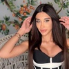 Image 9: Hair Wash, Hair Basic Cut, Roots Color, Hair Keratin, or More