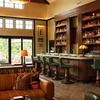 Image 26: Member-Only Deal: Cozy Escape Minutes from Tanglewood & Trails