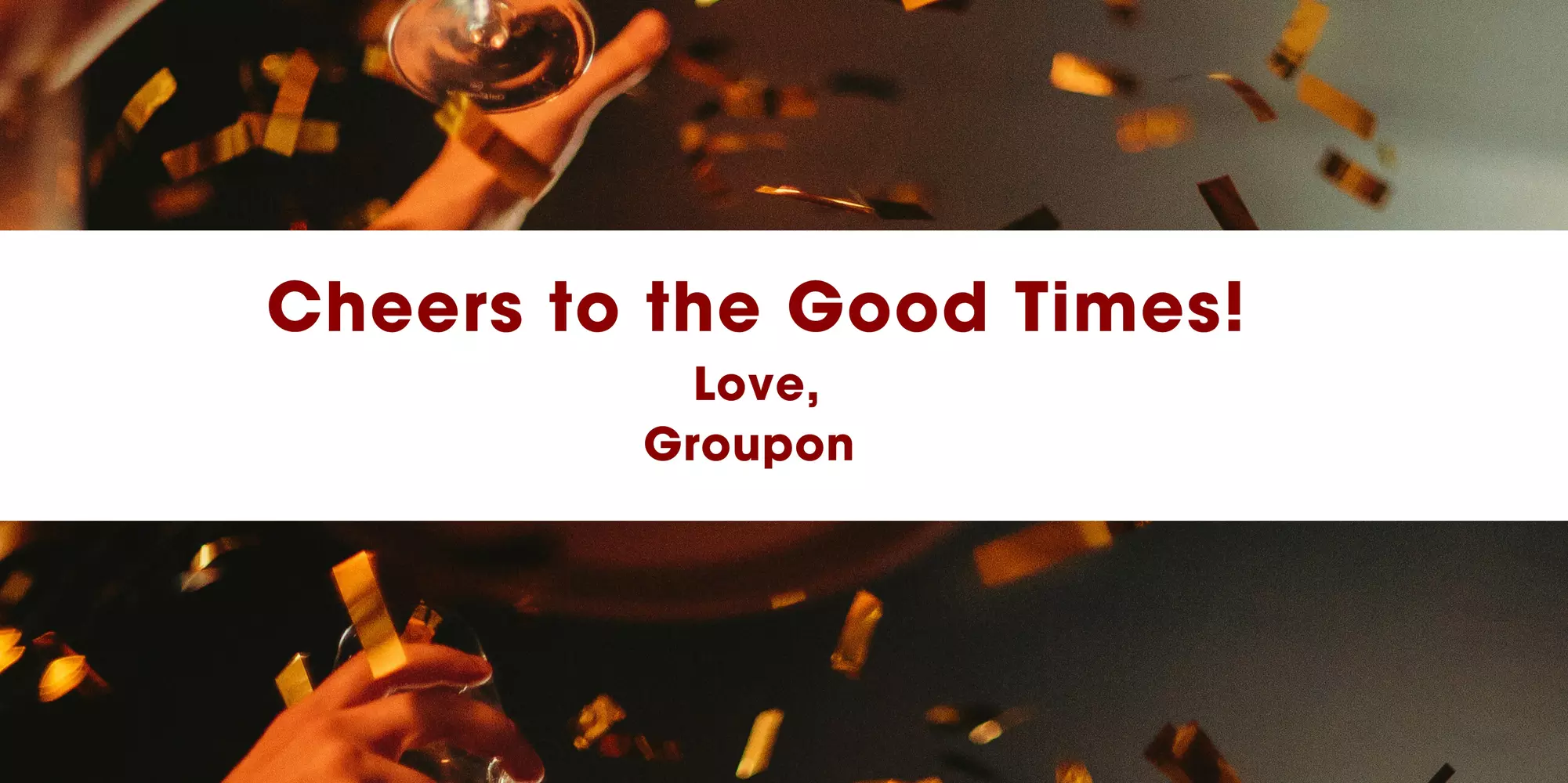 Wine Tasting & Keep Your Glass: Find Your Favorite!