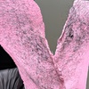 Image 8: Up to 55% Off on Brazilian / Bikini Waxing at BARE AND SMOOTH ESTHETICS LLC