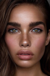 0.5ml dermal filler with consultation - Nurse Remi Aesthetics