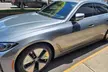 Special Wash and Wax or Exterior Treatment - Up to Full-Size Car, SUV/Van, or Midsize SUV (Up to 36% Off) - Second Medium