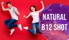 St Marys Family Clinic offers Pure B12 Injection Packages with up to 45% off, ensuring enhanced vitality and wellness