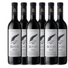 Image 5: 6- or 12-Packs of Dalsi Mukuzani Wines