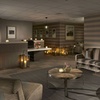 Image 17: North Warwickshire: 4* Stay with Breakfast and 3-Course Buffet Dinner