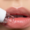 Image 1: 1 o 2 sesión de tratamiento con dermapen para hidratación de labios 