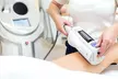 Up to 57% Off on Lymphatic Drainage Massage at LA RIUSH AESTHETIC - Second Medium