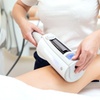 Image 2: Up to 61% Off on Lymphatic Drainage Massage at LA RIUSH AESTHETIC