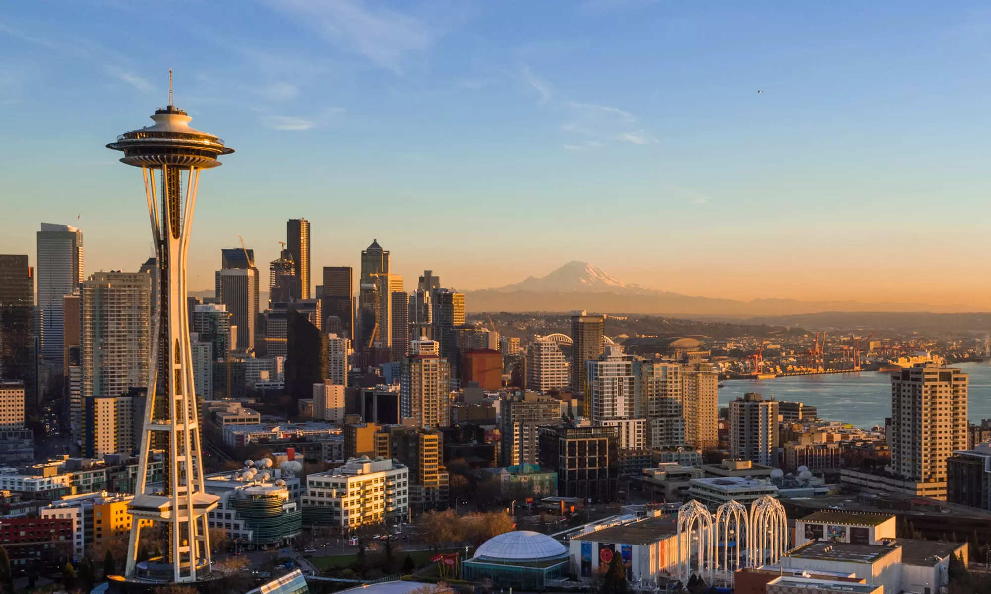 Frankfurt am Main: 2–7 Nächte im Apartment inkl. Frühstück und Fitness