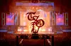 Trans-Siberian Orchestra - The Ghosts of Christmas Eve on December 26 at 3 p.m. and 7:30 p.m.