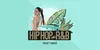 HIPHOP R&B Party Cruise New York City 