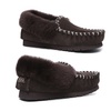 Image 7: Popo Moccasins Slipper Uggs