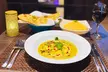 Feast on Indian Flavors with £20 or £40 to Spend on Food and Drinks at Amchur Restaurant and Bar (Up to 50% Off) - Image 3
