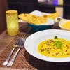 Image 3: Feast on Indian Flavors with £20 or £40 to Spend on Food and Drinks