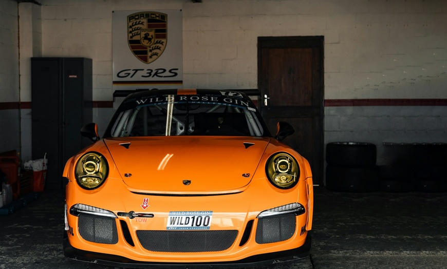 Image 7: FitCar24.com Premium‒Membership für 12 Monate für 1 Person