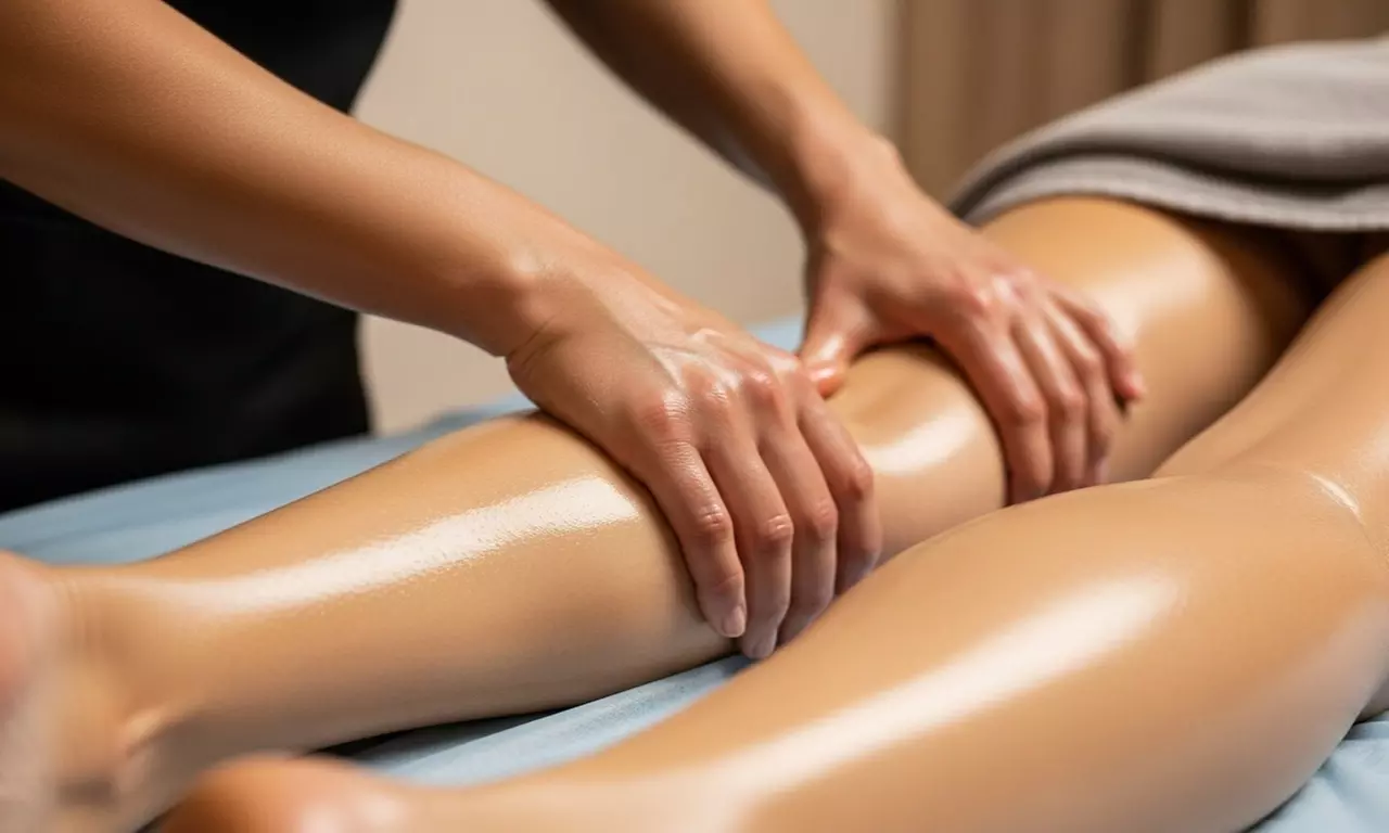 One, Two or Three Ionic Foot Detox w/ Foot Soak, Foot Scrub and More
