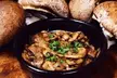 Enjoy $30 or $60 Towards Spanish Dining or a Full Paella Experience for 2 at Bulerías Tapas Bar (Up To 33% Off) - Second Medium