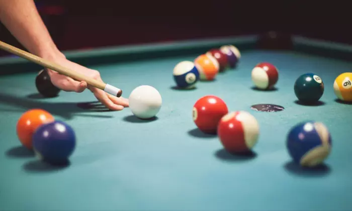 Experience Call of Adventure for Unforgettable Challenges