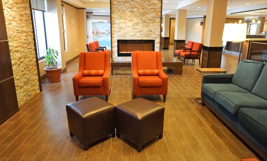 Image 12: Family-Friendly Stay Minutes from Disney and Orlando Parks