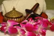 Up to 90-Minute Spa Treatment or Body Scrub for One at Namm Spa at 5* Dusit Thani (Up to 73% Off) - Image 7
