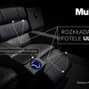 Image 5: Bilety na dowolny film 2D/3D w kinach sieci Multikino