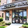 Image 3: Laser Hair Removal Sessions on Any Area