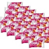 Image 5: 20-Pack Elka Daily Croissant Bulk Box - Cocoa Cream or Strawberry Jam