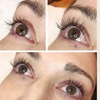 Image 1: Get Stunning Classic and Volume Lashes with Fills
