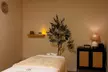 Up to 40% Off on Pampering Package at Dream Land by Tea Spa Wellness - Second Medium