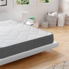 Image 2: Matelas "Maxima" de Dreamy