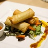 Image 1: Three-Course Indian and Thai Dining Experiences