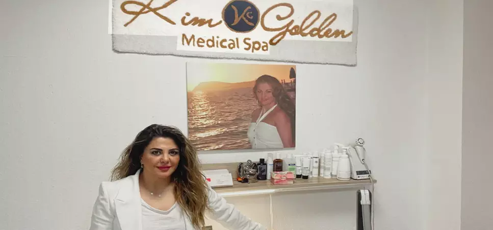 Head Spa & Hydrogen Gesichtsbehandlung (90 Min.) für 1 oder 2 Personen