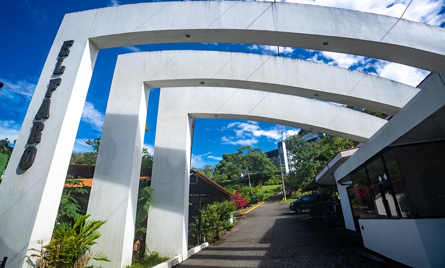 Image 24: ✈ 6-Night Costa Rica Volcano & Beach Trip with Air from Travel By Jen