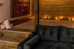 Bad Griesbach: 4* Adults-only-Hotel Das Aunhamer – Suite, Spa bis Mitternacht & Frühstück, opt. Halbpension - Second Medium