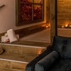 Image 4: Bad Griesbach: 4* Adults-Only-Suite mit Mitternachts-Spa für Zwei