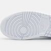 Image 9: Nike Air Jordan Low Men's Trainers