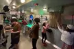 Fun Awaits with Private Escape Room Game for Up to 4 or 6 Players at Exit Escape Room - Miami (Up to 17% Off) - Second Medium