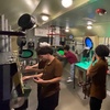 Image 5: Dive Into Adventure: Private Escape Room Game for Up to 4 or 6 Players