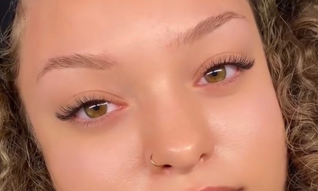 Up to 30% Off on Eyelash Extensions at Ethereal Beauty