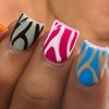 Image 12: Up to 51% Off on Nail Salon - Manicure at Prime Beauty Studio LLC