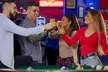 Up to 33% Off on Pinball at Dezerland Park Orlando - Second Medium