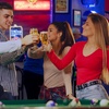 Image 5: Up to 33% Off on Pinball Play Passes at Dezerland Park Orlando