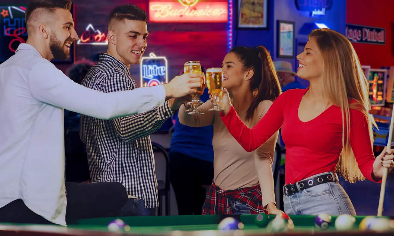 What to expect media