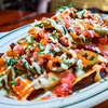 Image 11: Up to 47% Off on Mexican Cuisine at Skinny's Cantina
