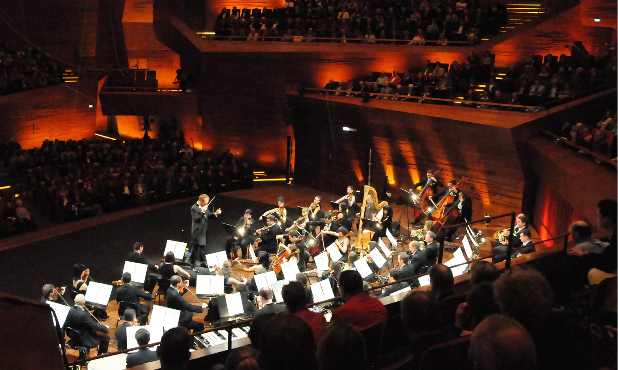 Ticket für „Wiener Johann Strauß Konzert-Gala“ vom 02.01.-05.02.2026