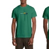 Image 13: Set di 2 t-shirt Lancetti