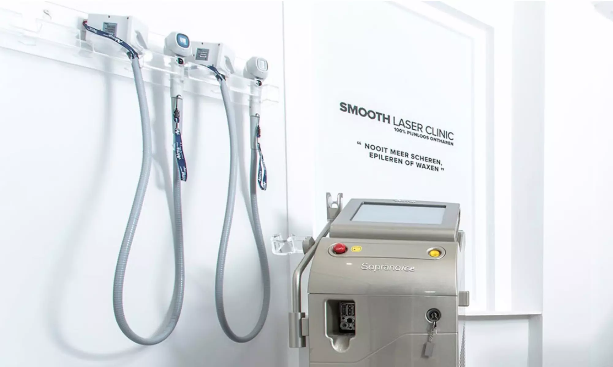 Tone with Four, Eight or Twelve Ultrasonic Body Sculpting Sessions @Public Figure Luxury Spa (Up to 75%Off) - Primary Image